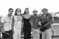 21-Grabación-del-video-Som-Bit-22Dgizzy22-Cuernavaca-Morelos-2013-