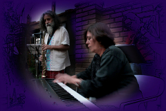 22-Cipriano-y-Ana-Ruíz-México-DF