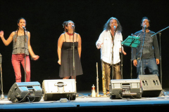 23-Cipriano-y-Azucena-en-el-Foro-del-Lago-Cuernavaca-Morelos