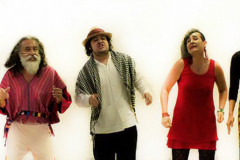 24-Coro-Tloque-Nahuaque-concierto-en-la-UPN-2013