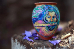 25-Cantarito-Ciprianodonte