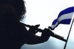 28-Cipriano-Plaza-de-la-Revolución-Managua-Nicaragua