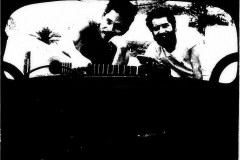 Cipriano-y-Luis-Días-juntos