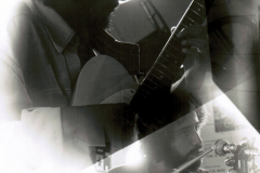 Salón San Cosme - Conexonido