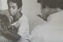 N-Joao-y-Cipriano-en-Copacabana